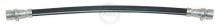 A.B.S. ALL BRAKE SYSTEMS BV. SL 5667